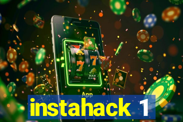 instahack 1